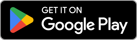 Get BuilderiY on Google Play